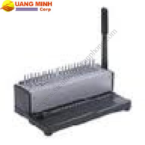 Máy Đóng Sổ INNO COMBIND 1200